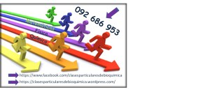 clases-particulares-de-matematica fisica quimica
